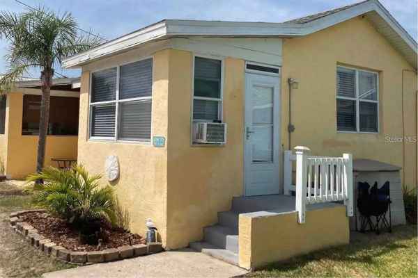 835 E 24TH AVE #111