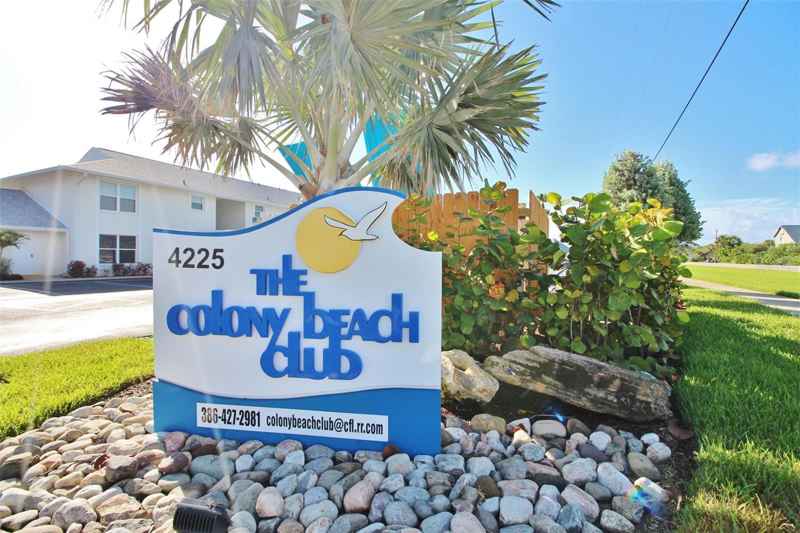 4225 S ATLANTIC AVE #2070