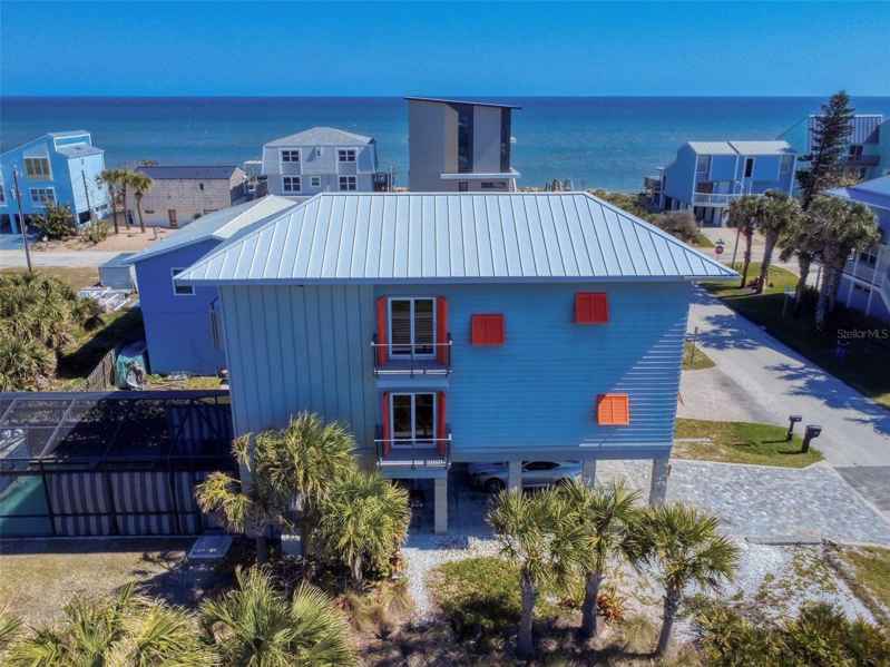 901 SHEEPSHEAD AVE