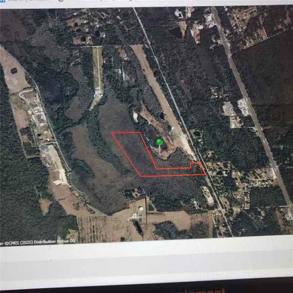 440 HIGHLANDER DR