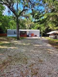 1001 OLD MISSION RD