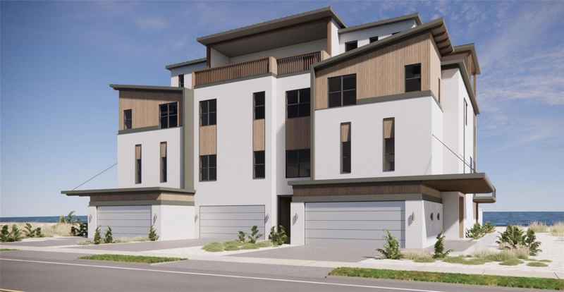 3403 S ATLANTIC AVE #3