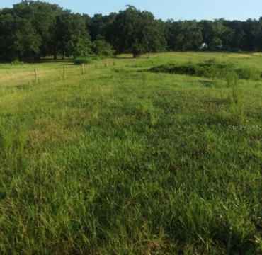 35140 COUNTY STATE RD 52