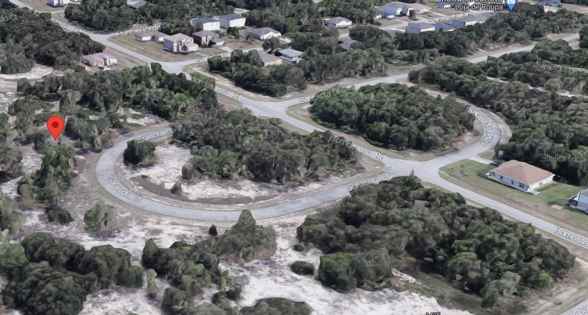1407 SARASOTA CT