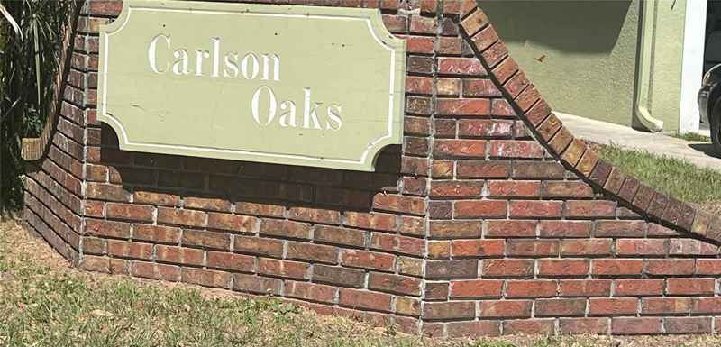 1399 CARLSON DR