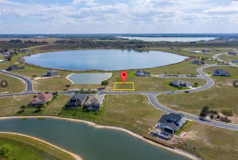 498 WATERFERN TRAIL DR