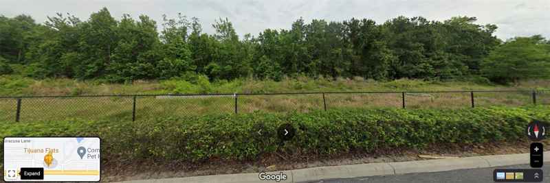DUNWOODY