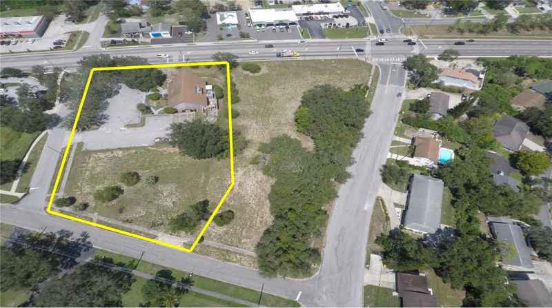 151 W HIGHWAY 50 HWY W