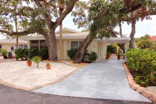 1104 S MOONMIST CT #M-10