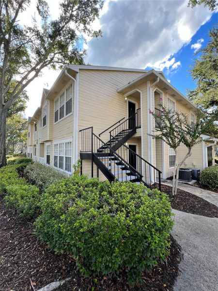 1027 S HIAWASSEE RD #2313