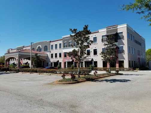2572 W STATE ROAD 426 #1072
