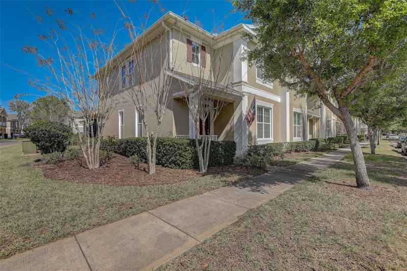 3526 SEBASTIAN BRIDGE LN