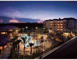 12521 FLORIDAYS RESORT DR #511F