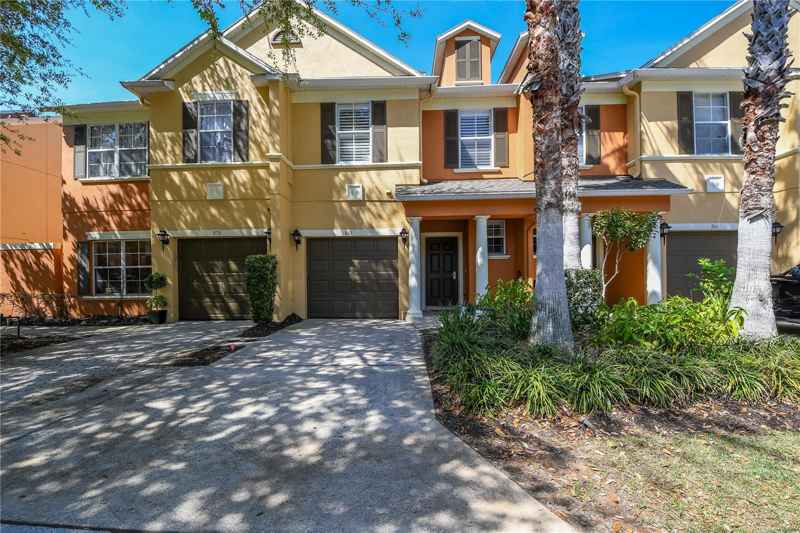 868 ASSEMBLY CT