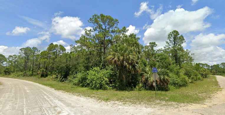 351 URSULA LN
