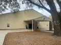 6837 LAKEVILLE RD