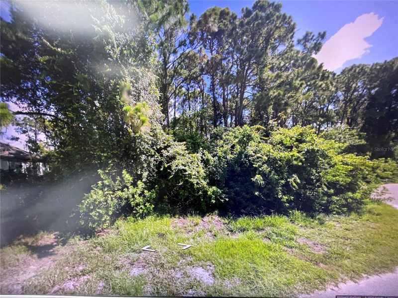 106 TURTLE DR