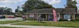 534 S CHICKASAW TRL