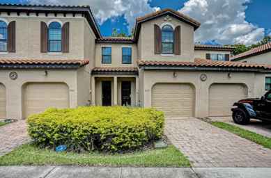8199 ROSEVILLE RD