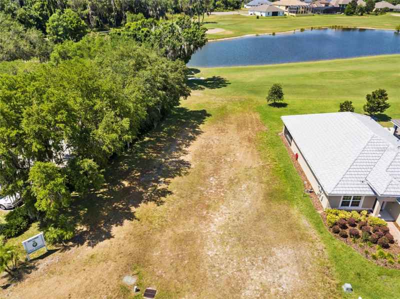 Lot F-20 EAGLES WAY WAY