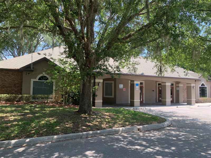 25 WINDSORMERE WAY