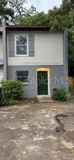 1810 SW 69TH TER #1810