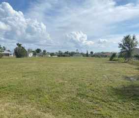 26255 BARCELOS CT