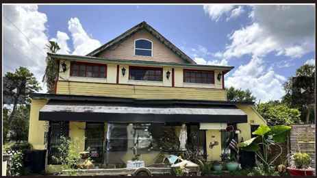 195 RAILROAD AVE