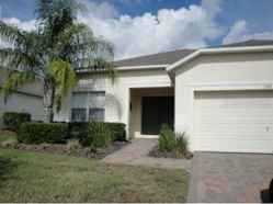 346 KILDRUMMY DR