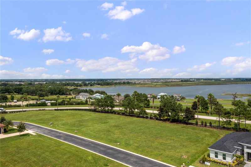 831 WATERFERN TRAIL DR