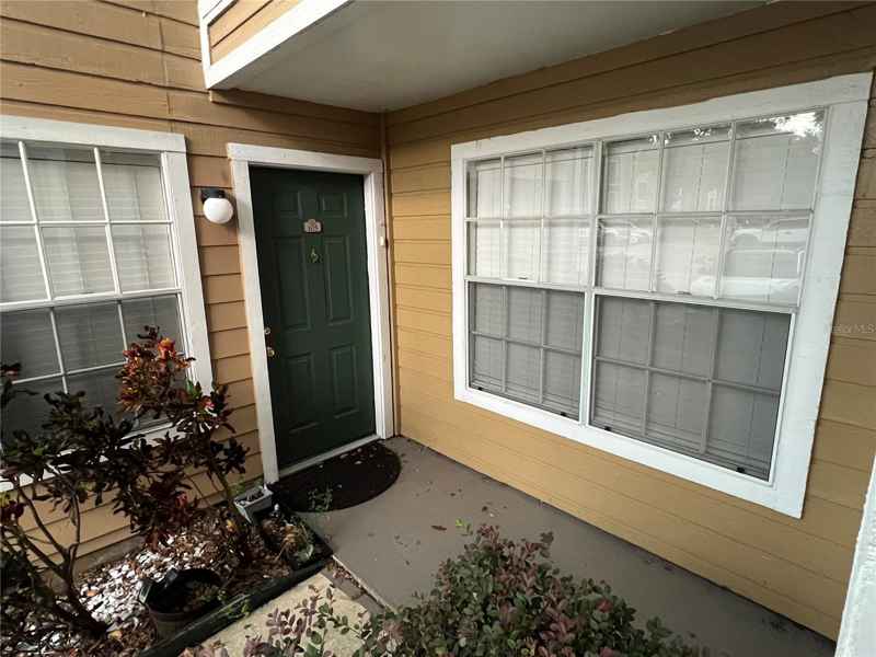 5587 DEVONBRIAR WAY #105