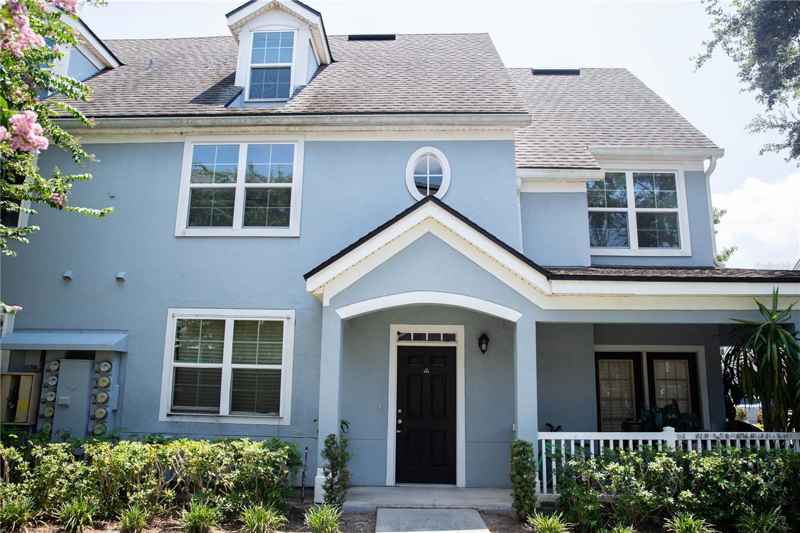 3478 WESTCHESTER SQUARE BLVD #202