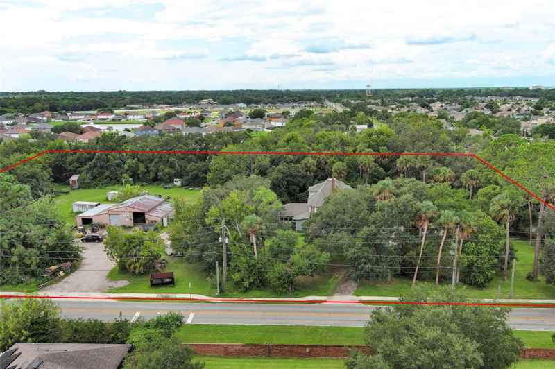2341 CELERY AVE