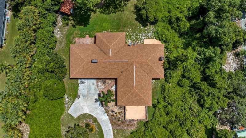 10611 JIM EDWARDS RD