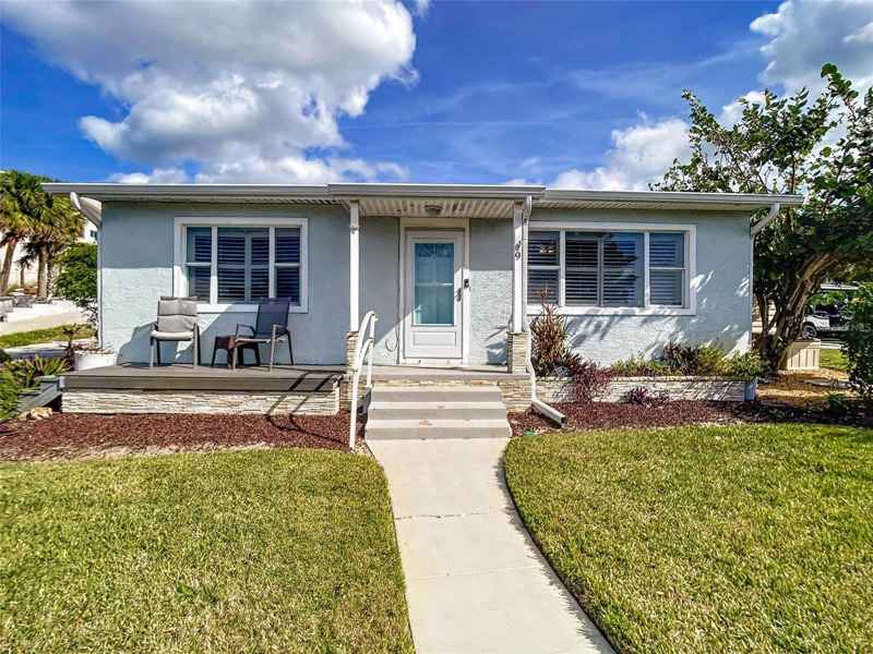 1203 N ATLANTIC #9