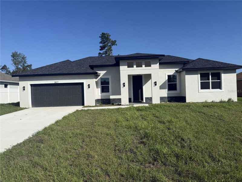 2827 SW 146TH PLACE RD