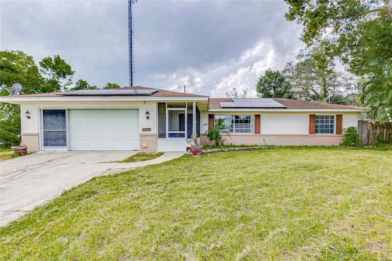1522 GAINESVILLE DR