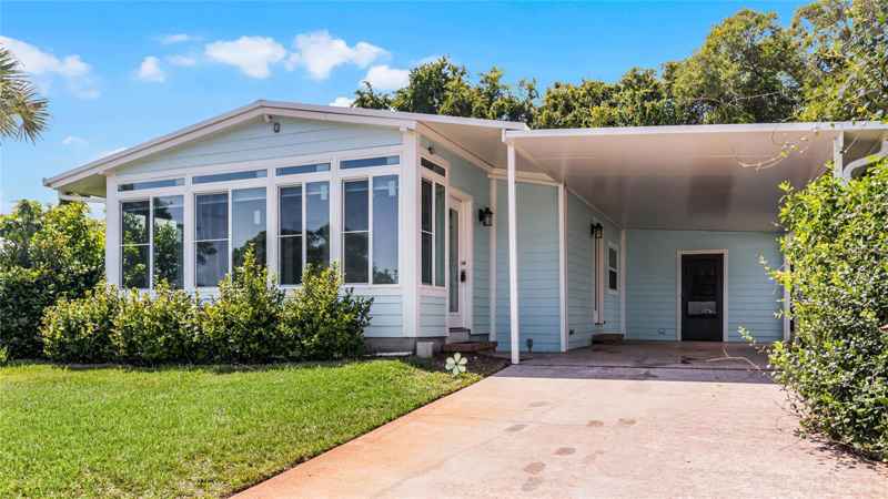 214 SCHOONER AVE
