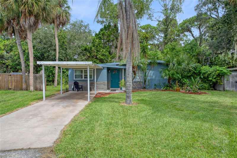 7329 ROYAL PALM DR