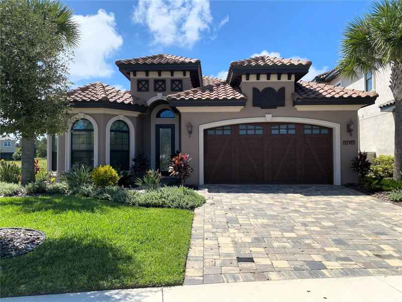 11 RIO VISTA DR
