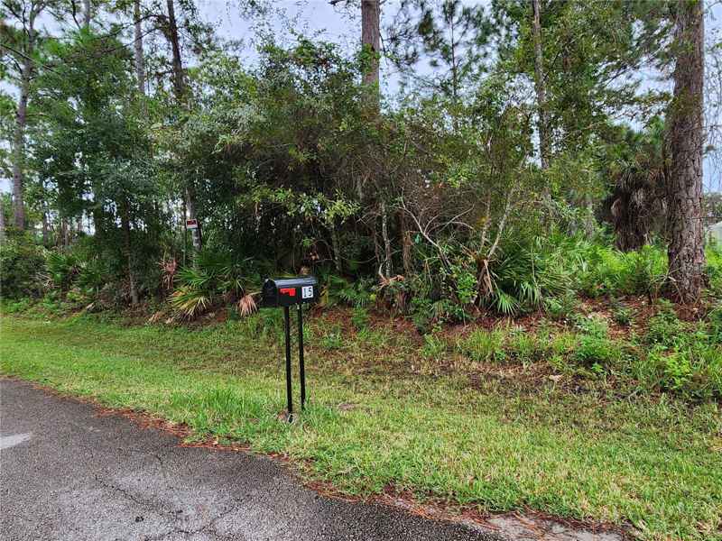 15 SLUMBER MEADOW TRL