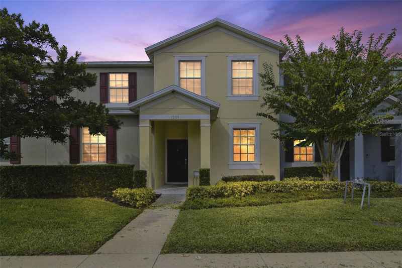 1209 SEBURN RD