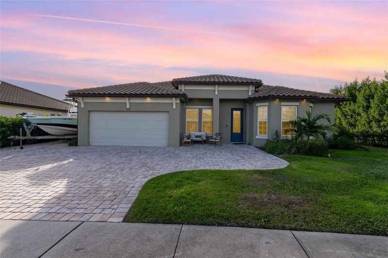 1206 FULTON CIR