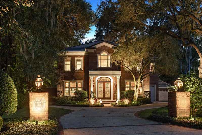 1391 RICHMOND RD