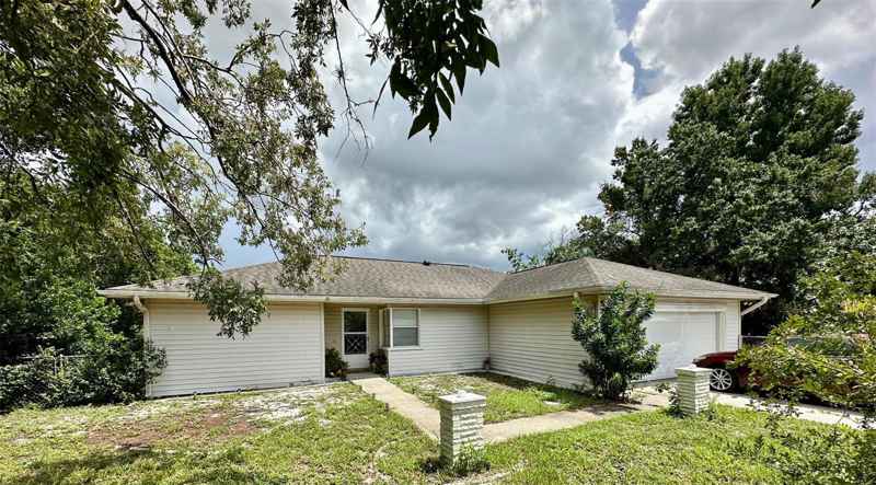 1501 FORT SMITH BLVD