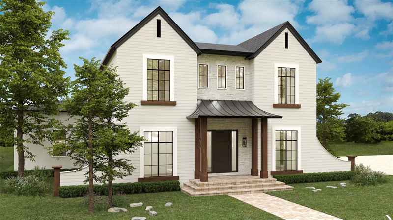 110 W RAILWAY AVE