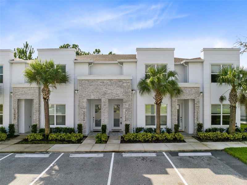 17204 BLESSING DR