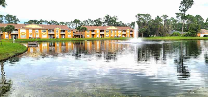 4600 E MOODY BLVD #Unit 6G