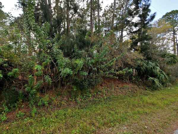 SULTAN AVE #LOT 3