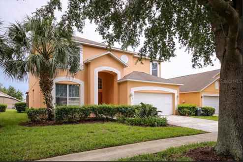 2718 LIDO KEY DR